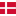 Denmark