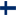 Finland