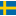 Sweden